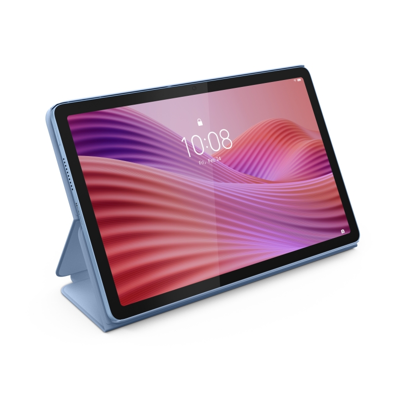 Lenovo Folio Case for Tab 25,6 cm (10.1") Azul