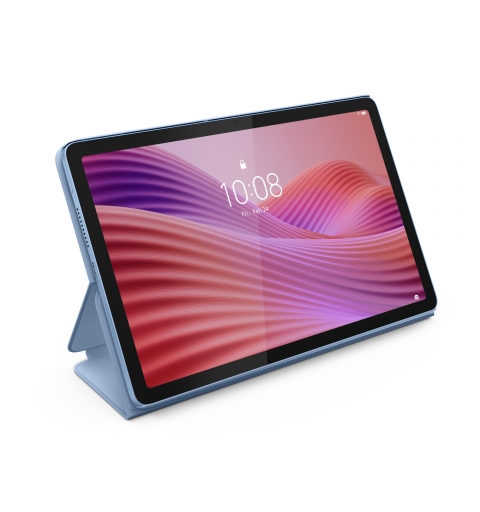 Lenovo Folio Case for Tab 25,6 cm (10.1") Blau