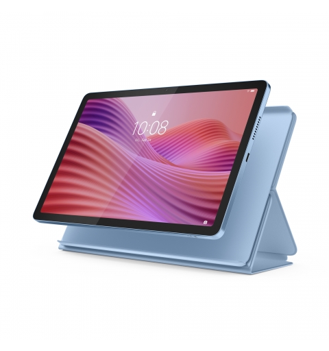 Lenovo Folio Case for Tab 25,6 cm (10.1") Bleu