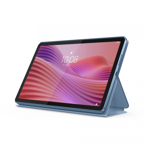 Lenovo Folio Case for Tab 25.6 cm (10.1") Blue