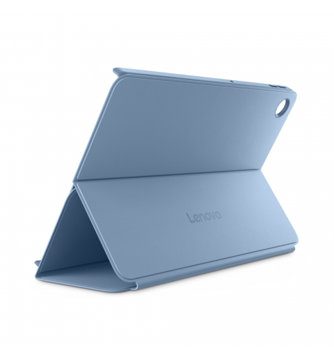 Lenovo Folio Case for Tab 25,6 cm (10.1") Azul
