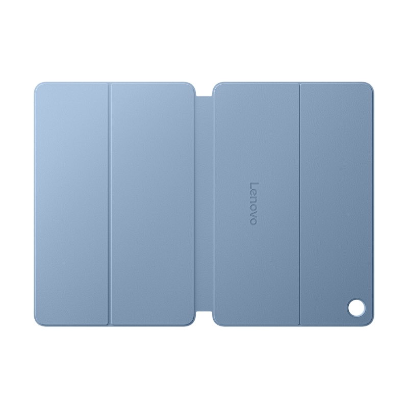 Lenovo Folio Case for Tab 25,6 cm (10.1") Bleu