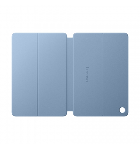 Lenovo Folio Case for Tab 25,6 cm (10.1") Blau
