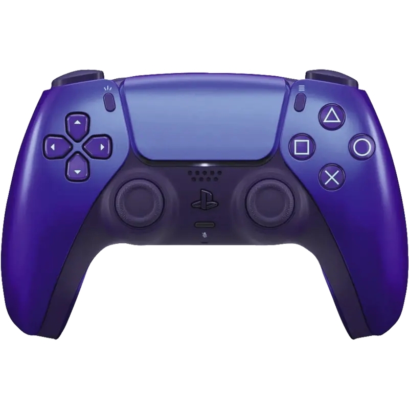 Sony DualSense Azul Bluetooth USB Gamepad Analógico Digital PlayStation 5