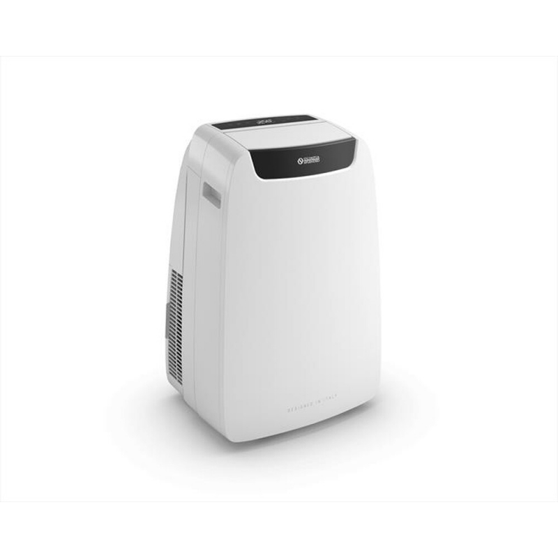 SPLENDID DOLCECLIMA AIR PRO 16NW Condizionatore Portatile 4.1KW Classe A 3 Velocità R290