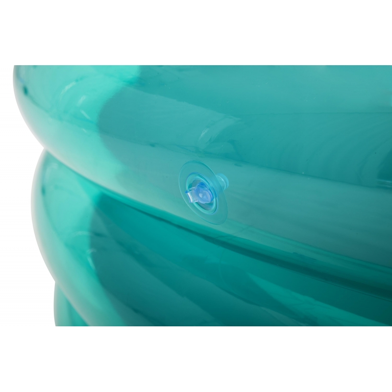 Bestway 51043 piscina per bambini Piscina gonfiabile