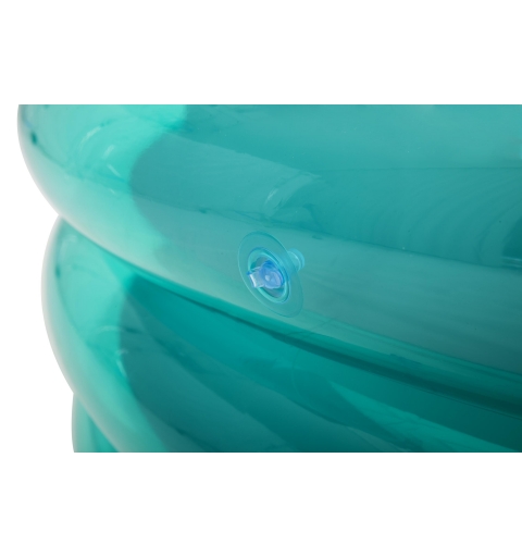 Bestway 51043 piscina inflable infantil Piscina hinchable