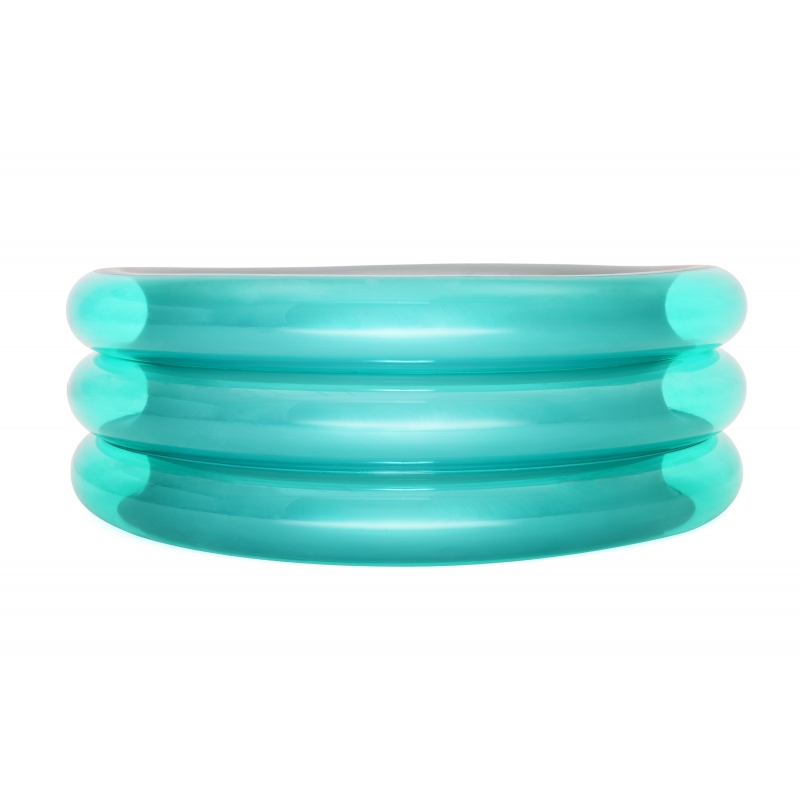 Bestway 51041 piscina per bambini Piscina gonfiabile