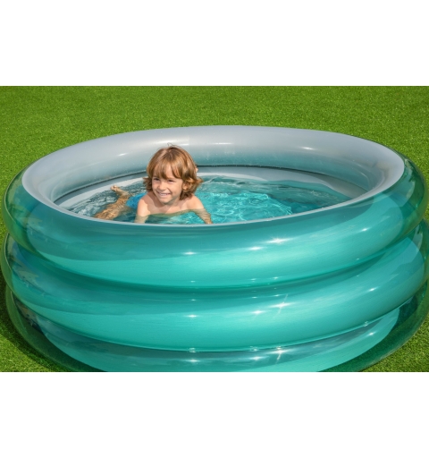 Bestway 51041 piscina inflable infantil Piscina hinchable