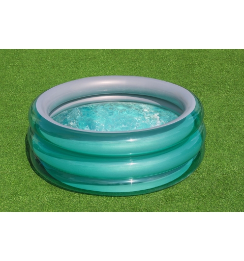 Bestway 51041 piscina inflable infantil Piscina hinchable