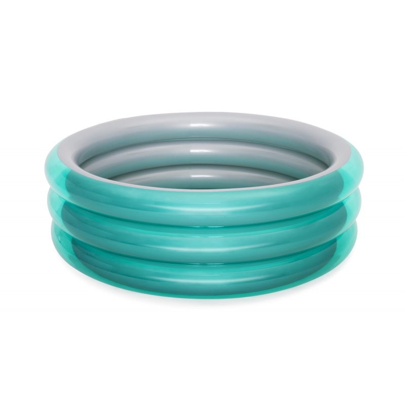 Bestway 51042 piscina per bambini Piscina gonfiabile