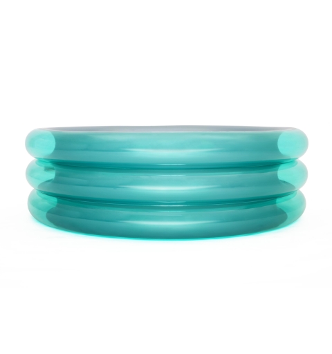 Bestway 51042 piscina inflable infantil Piscina hinchable