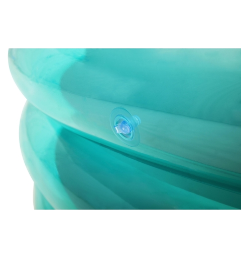 Bestway 51042 piscina inflable infantil Piscina hinchable