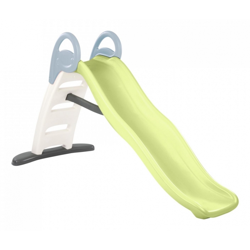 Smoby 7600820405
