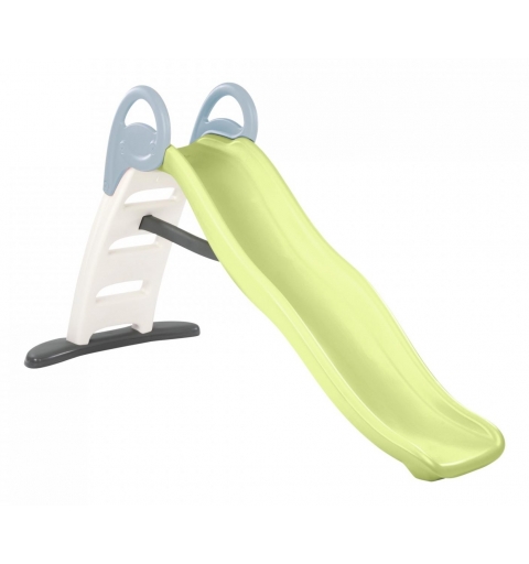 Smoby 7600820405