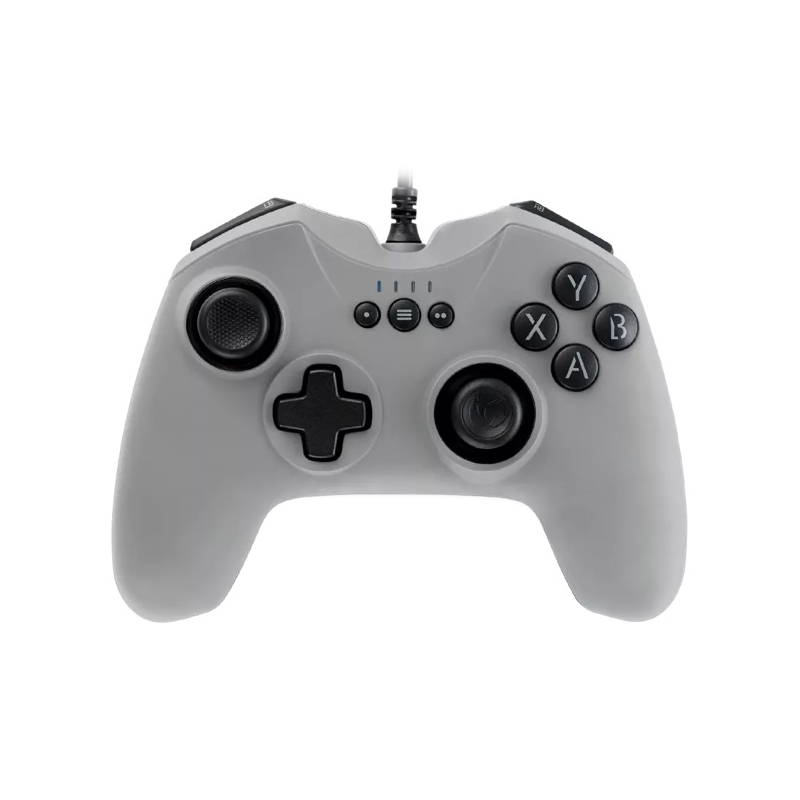 NACON GC-100XF Black, Grey...