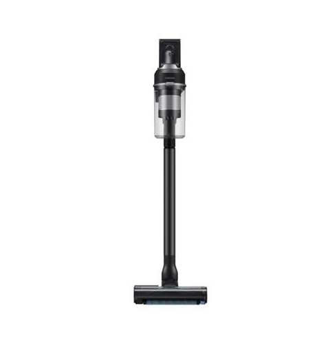 Samsung VS70H28GEK WA stick vacuum electric broom Battery Bagless Black