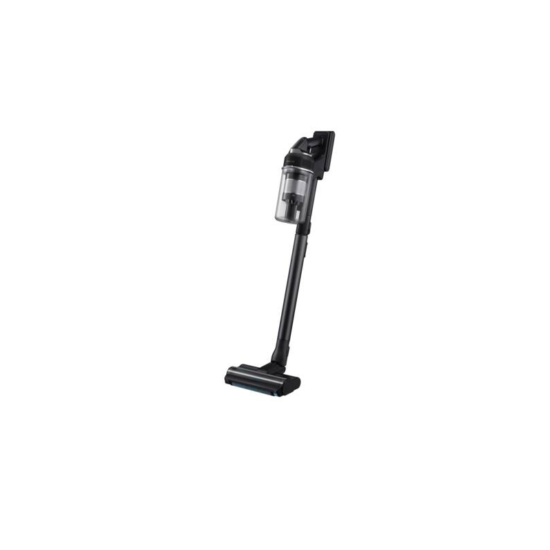 Samsung VS70H28GEK WA stick vacuum electric broom Battery Bagless Black