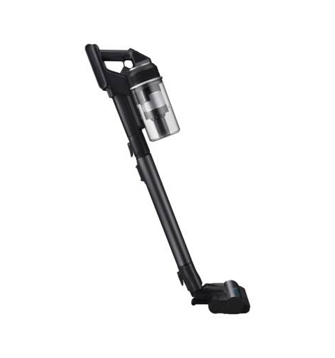 Samsung VS70H28GEK WA stick vacuum electric broom Battery Bagless Black