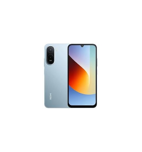 Xiaomi Redmi A7 Pro 17,5 cm (6.9") Dual-SIM 4G USB Typ-C 4 GB 128 GB 6000 mAh Blau