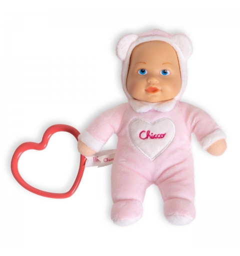 Chicco Classic My Little Doll
