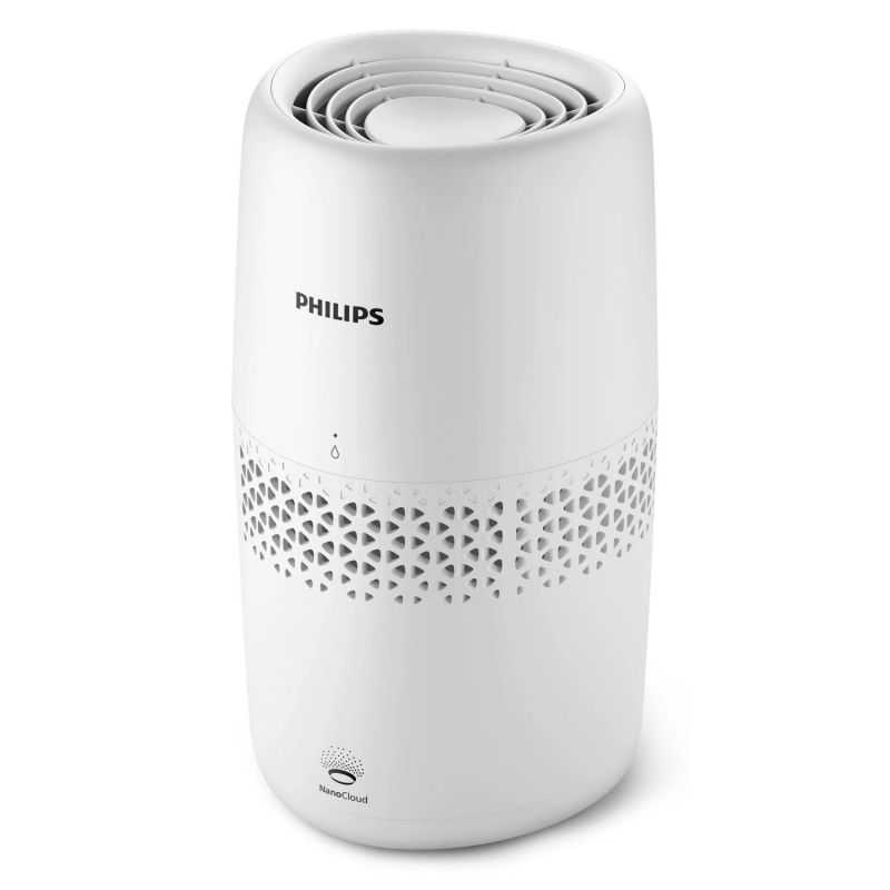 Philips 2000 series Air Humidifier HU2510 10 Serie 2000