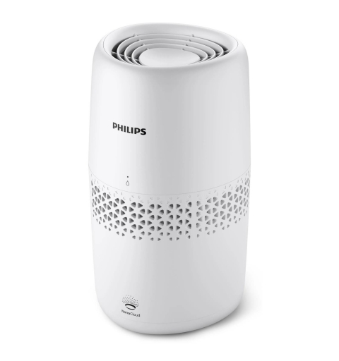 Philips 2000 series Air Humidifier HU2510 10 Serie 2000
