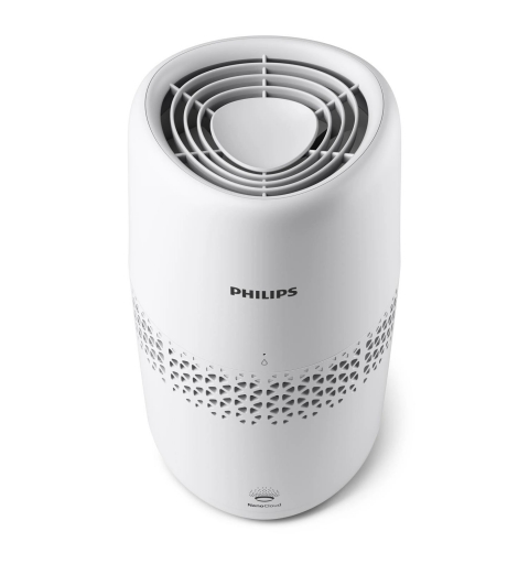 Philips 2000 series Air Humidifier HU2510 10 Serie 2000