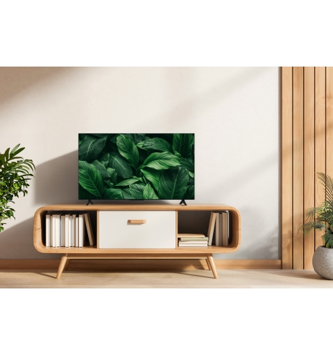 TCL S5L 32S5L Televisor 81,3 cm (32") Full HD Smart TV Wifi Negro