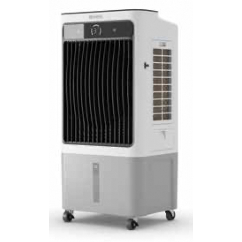 Olimpia Splendid PELER 40 Portable evaporative air cooler