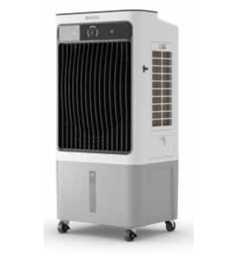Olimpia Splendid PELER 40 Refroidisseur d'air évaporatif portable