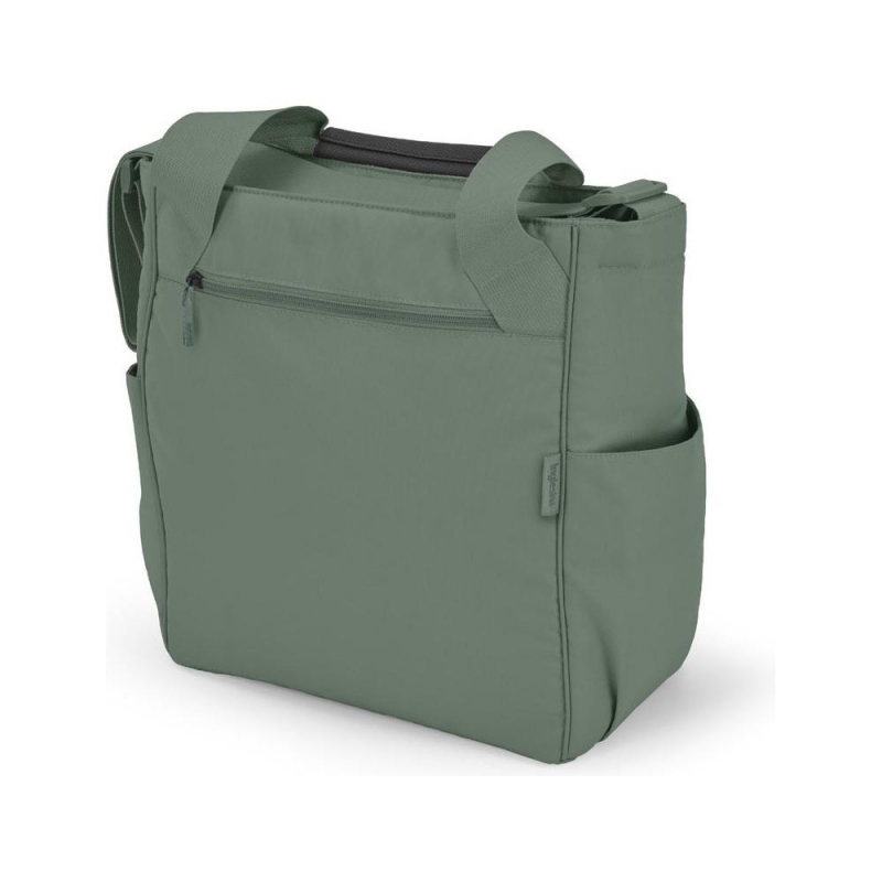 Borsa nursery Inglesina...