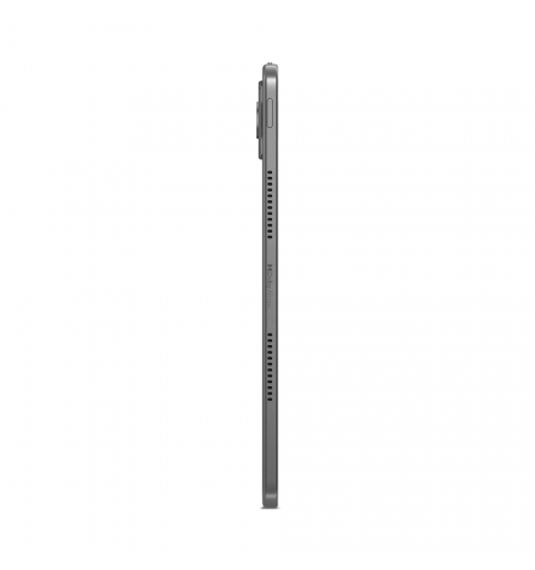 Lenovo Idea Tab Plus