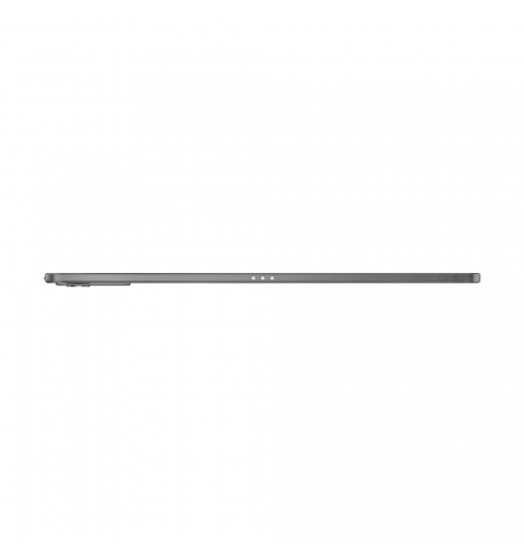 Lenovo Idea Tab Plus Mediatek 256 GB 30,7 cm (12.1") 8 GB Wi-Fi 5 (802.11ac) Android 15 Grau