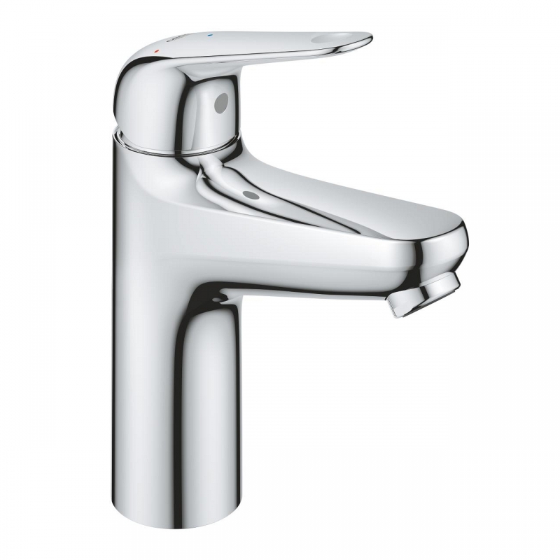 GROHE Swift Chrome