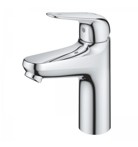 GROHE Swift Chrome