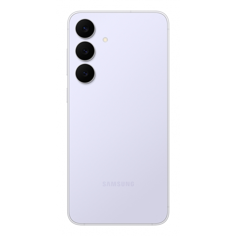 Wind Tre Galaxy S25 FE 17 cm (6.7") Dual SIM 5G USB Type-C 256 GB 4900 mAh Blue