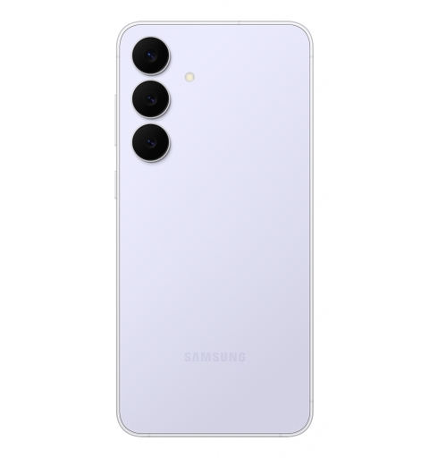 Wind Tre Galaxy S25 FE 17 cm (6.7") Dual SIM 5G USB Type-C 256 GB 4900 mAh Blue