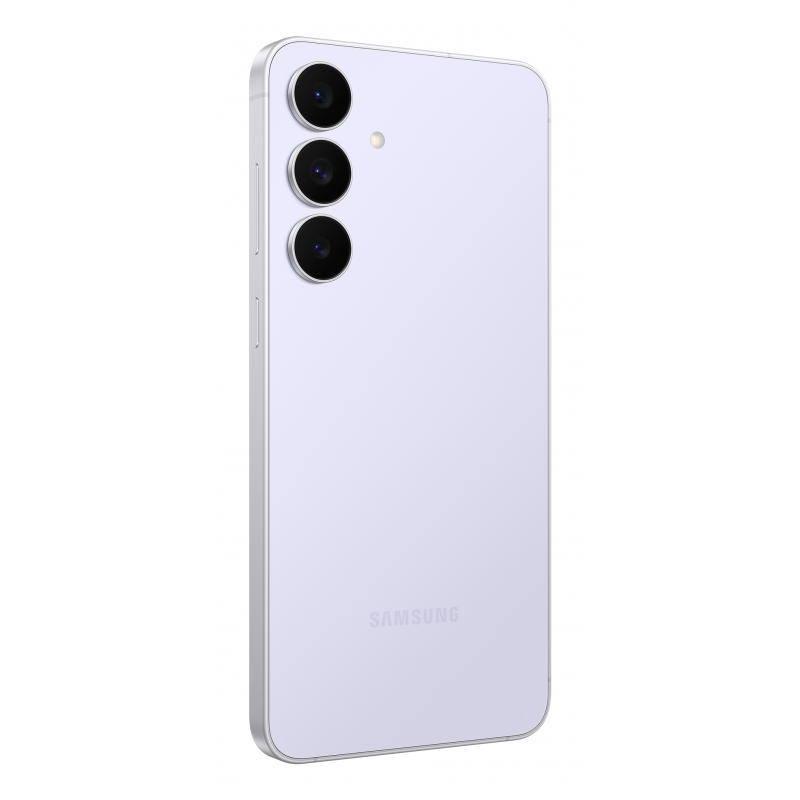 Wind Tre Galaxy S25 FE 17 cm (6.7") Doppia SIM 5G USB tipo-C 256 GB 4900 mAh Blu
