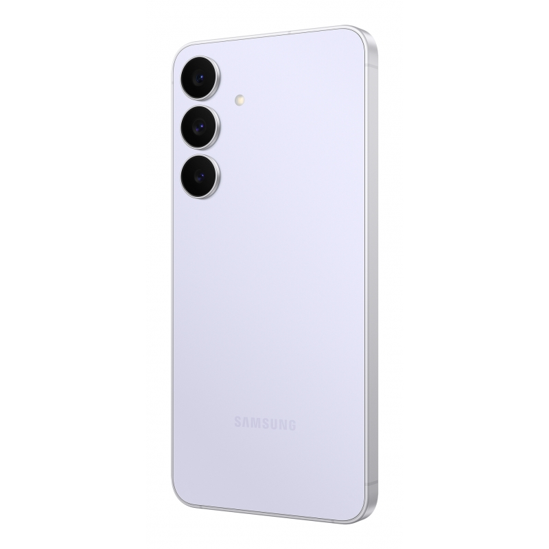 Wind Tre Galaxy S25 FE 17 cm (6.7") Doppia SIM 5G USB tipo-C 256 GB 4900 mAh Blu