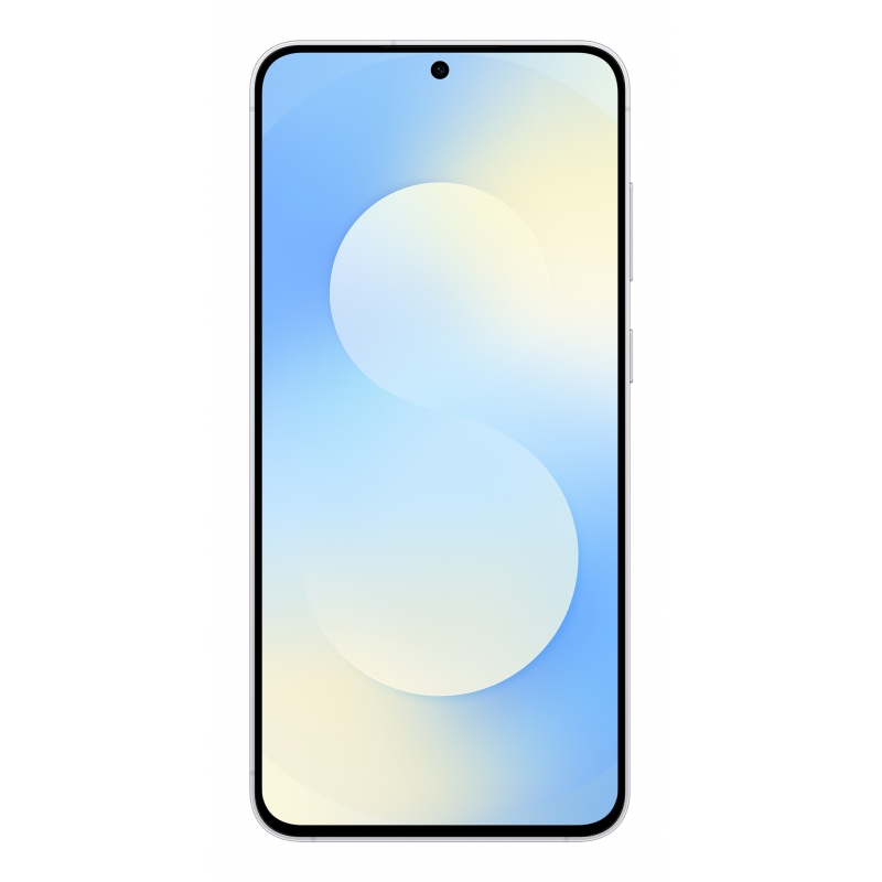 Wind Tre Galaxy S25 FE 17 cm (6.7") Double SIM 5G USB Type-C 256 Go 4900 mAh Bleu