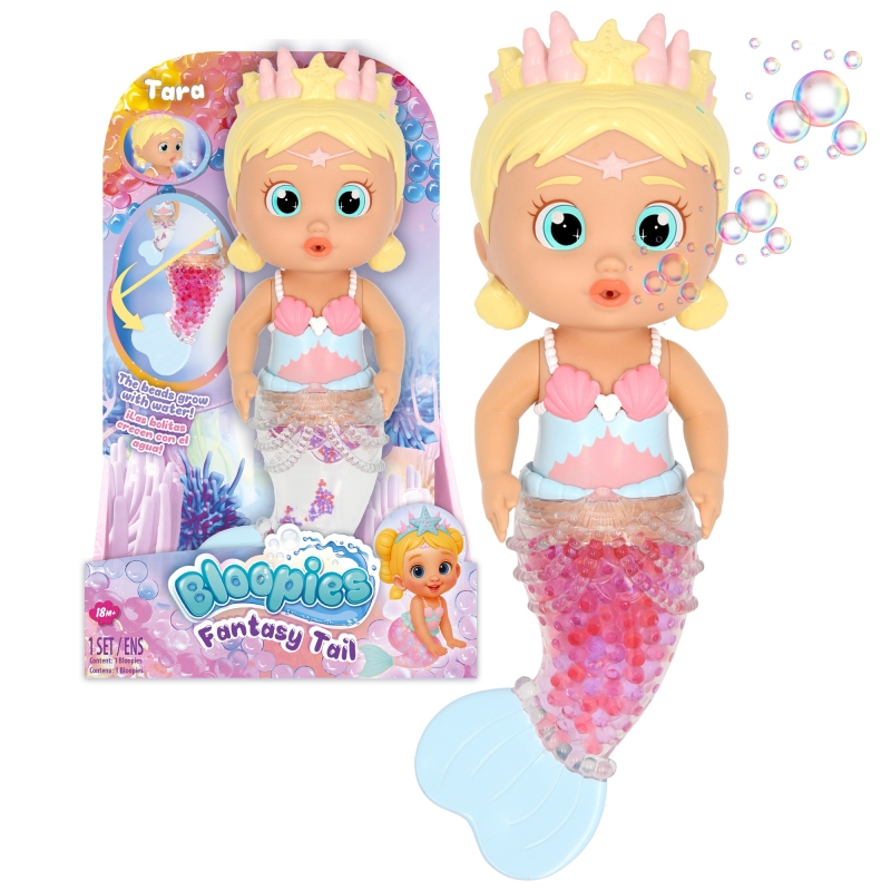 IMC Toys IM931541 non classificato