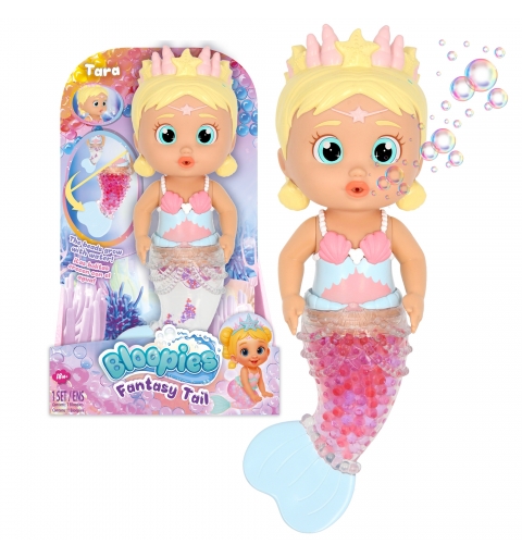 IMC Toys IM931541 no categorizado