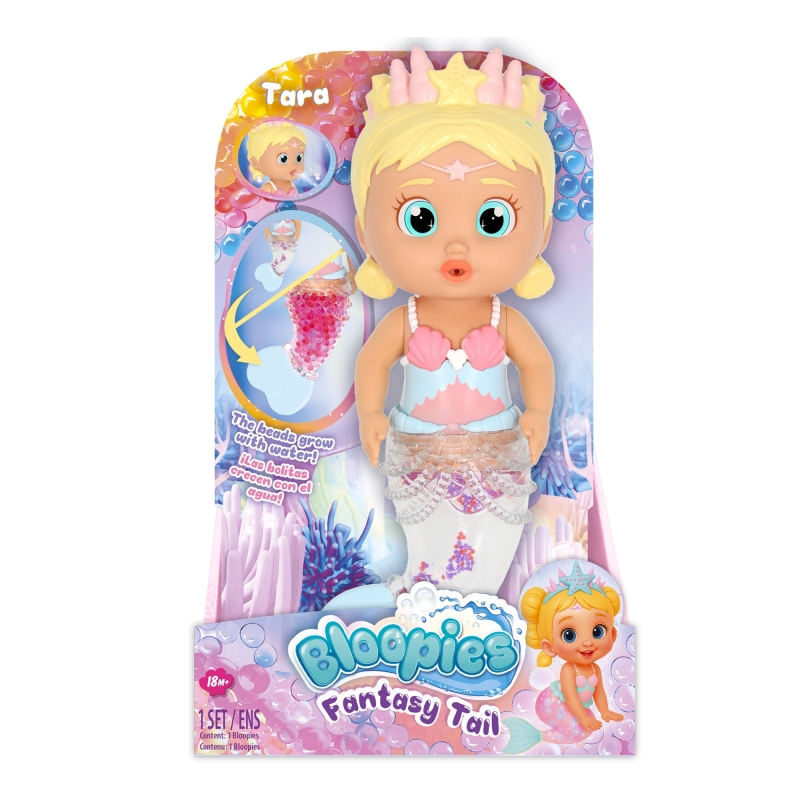 IMC Toys IM931541 non classificato