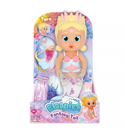 IMC Toys IM931541 no categorizado