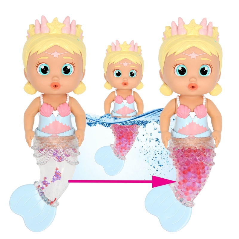 IMC Toys IM931541 no categorizado