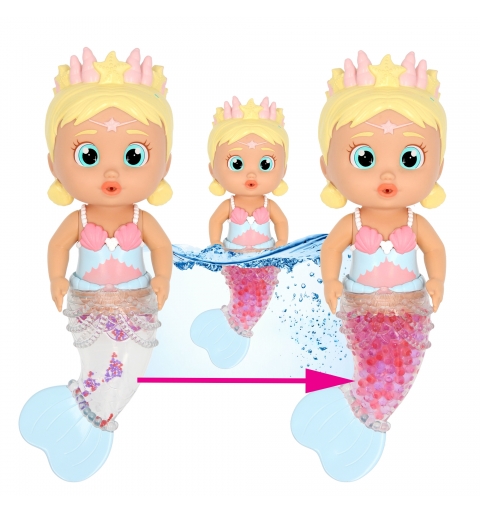 IMC Toys IM931541 non classificato