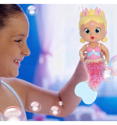IMC Toys IM931541 non classificato
