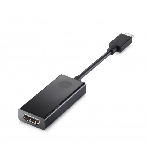 HP USB-C-zu-VGA-Adapter