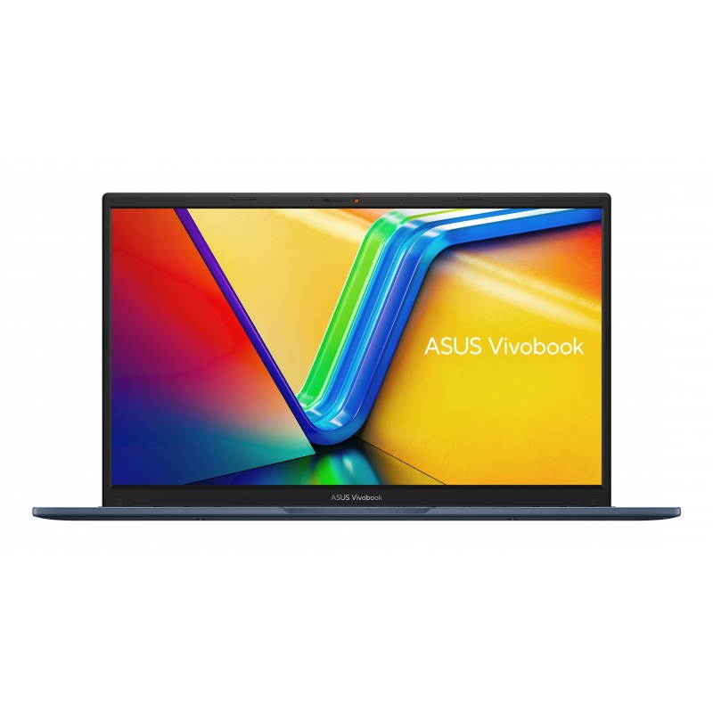 ASUS Vivobook 15 F1504VA-BQ521W Intel Core 7 150U Laptop 39,6 cm (15.6") Full HD 24 GB DDR5-SDRAM 1 TB SSD Wi-Fi 6 (802.11ax)